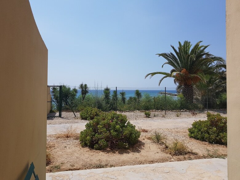 Apartamentos Venta Lanuza