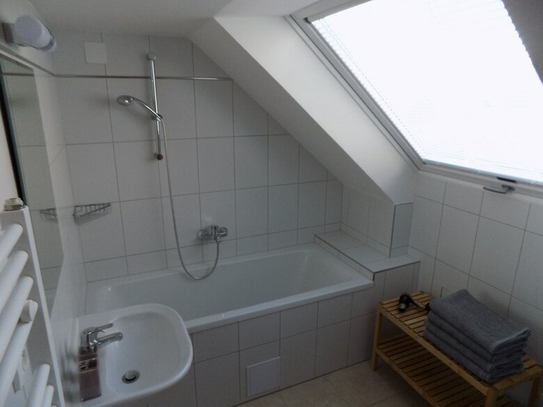 Aparthotel Karlsbad Apartments