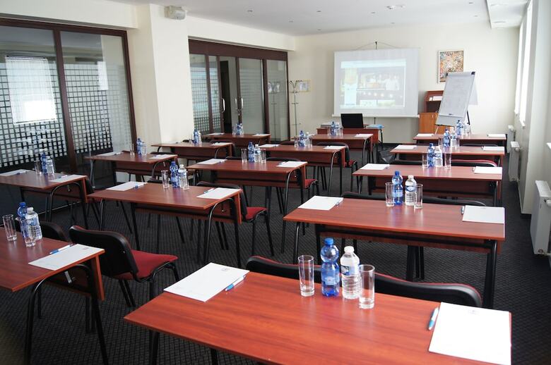 Good Stay Hotel Dinaburg