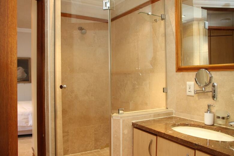 Apartamentos Parfait