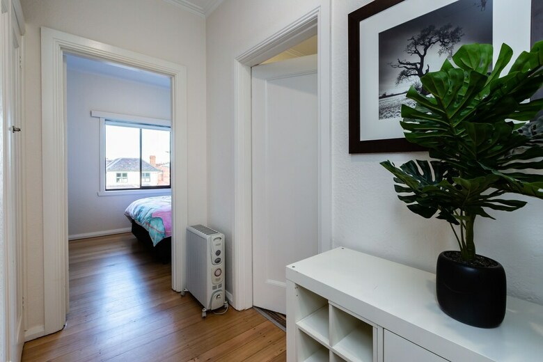 Lighthouse Cozy 2bdr With City Views