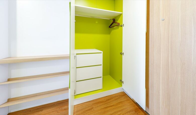 Aparthotel Linknest Seaview Apartment