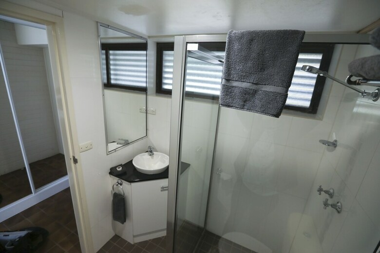 Orana Motel Dubbo