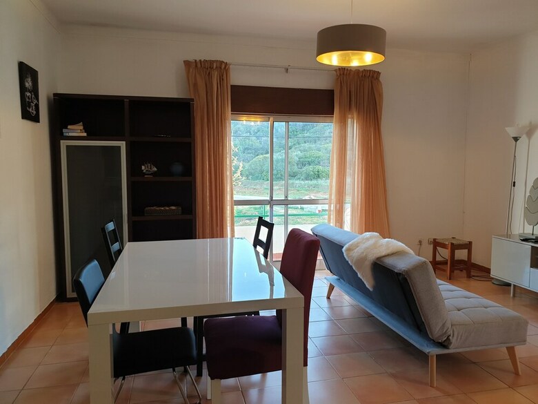 Aaa Ana Albufeira Apartments