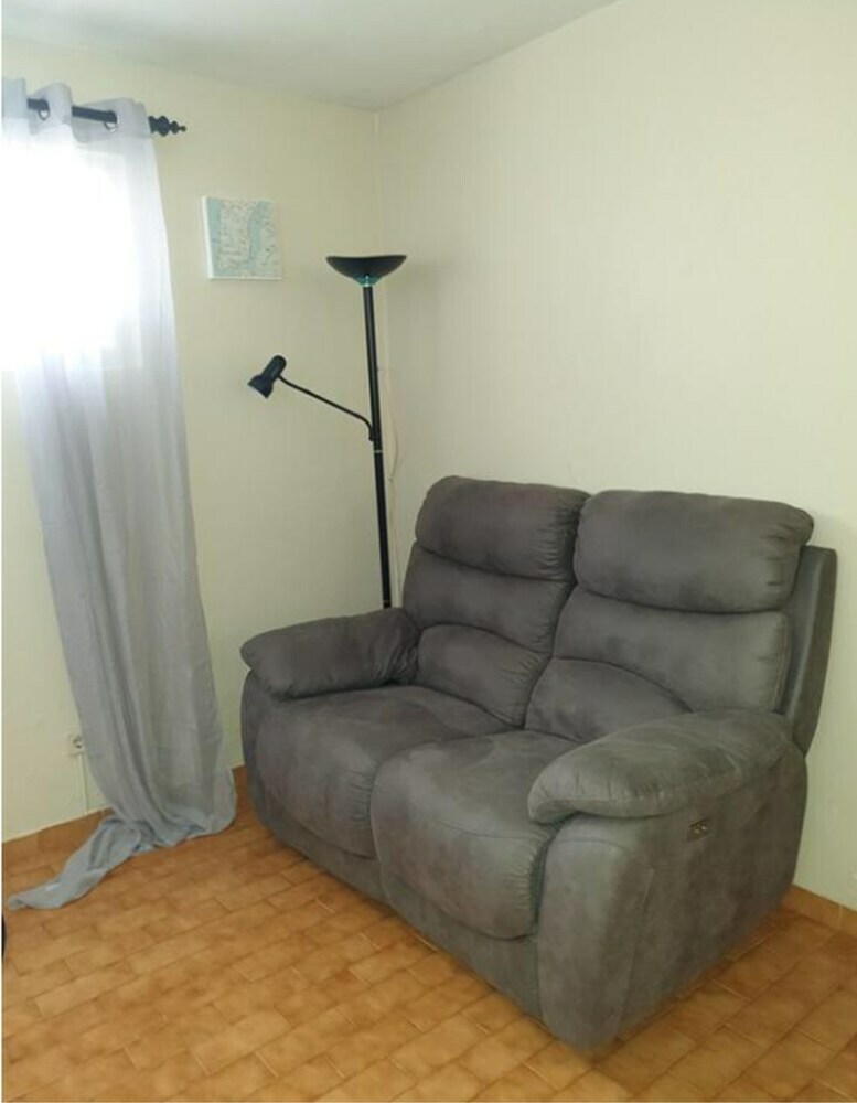 Aaa Ana Albufeira Apartments