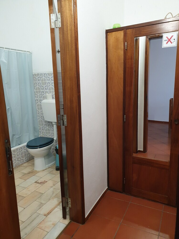 Aaa Ana Albufeira Apartments
