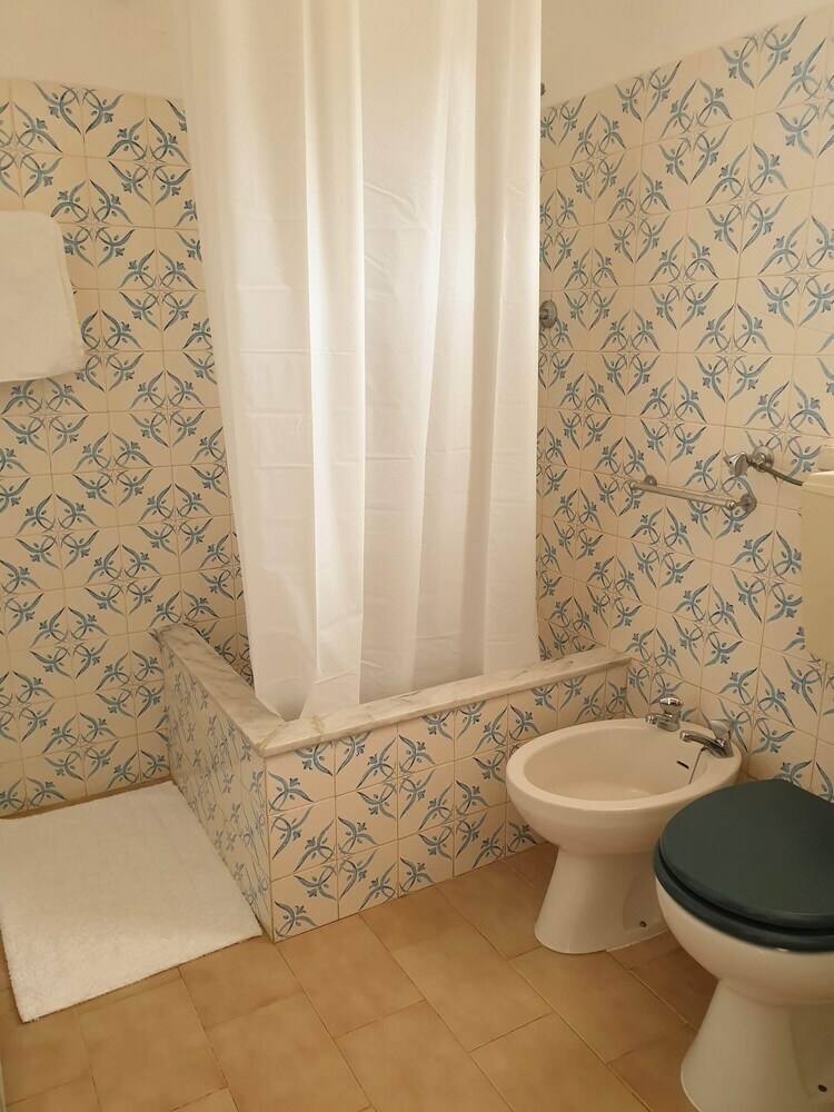 Aaa Ana Albufeira Apartments