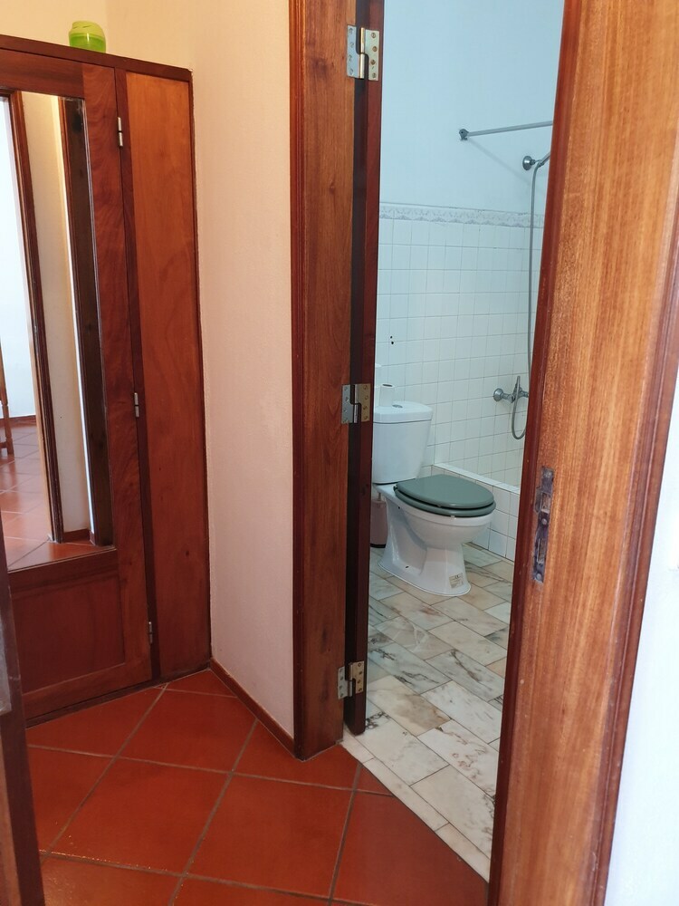 Aaa Ana Albufeira Apartments