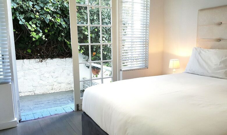 Villa Cbay58