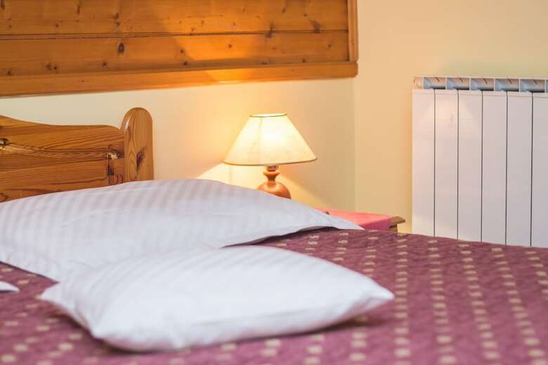 Hotel Guesthouse Jelenov Greben