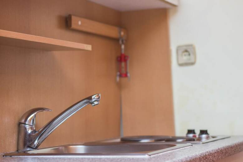 Hotel Guesthouse Jelenov Greben