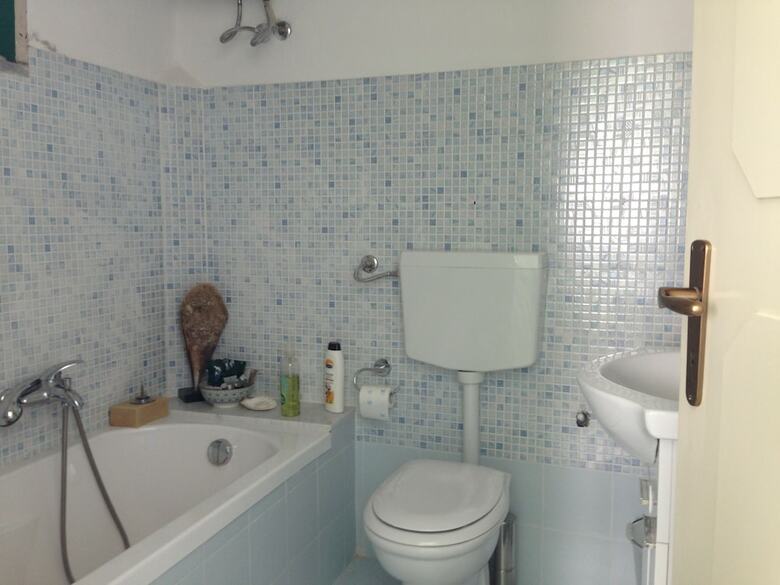 Apartamento Casa Delle Conchiglie