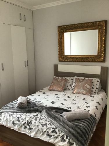 Madeira Villa Livramento
