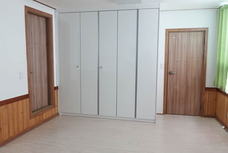 Hotel Pongdang Guesthouse