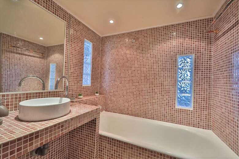 Apartamentos Hous-it - Cannes Gambetta