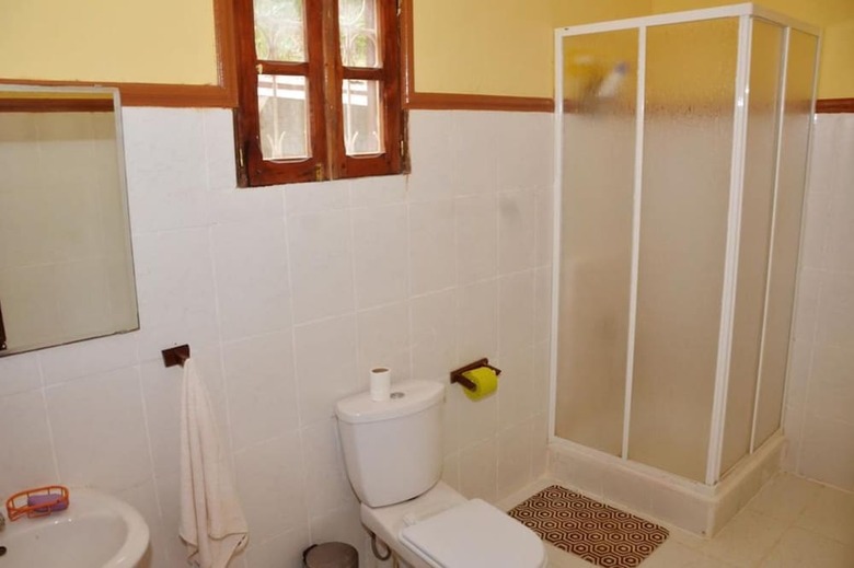 Hotel Guest House Quinta Natural