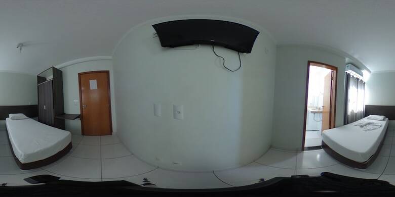 Villagio Hotel