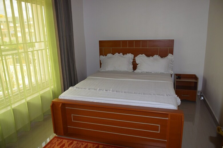 Hotel Price Guest House