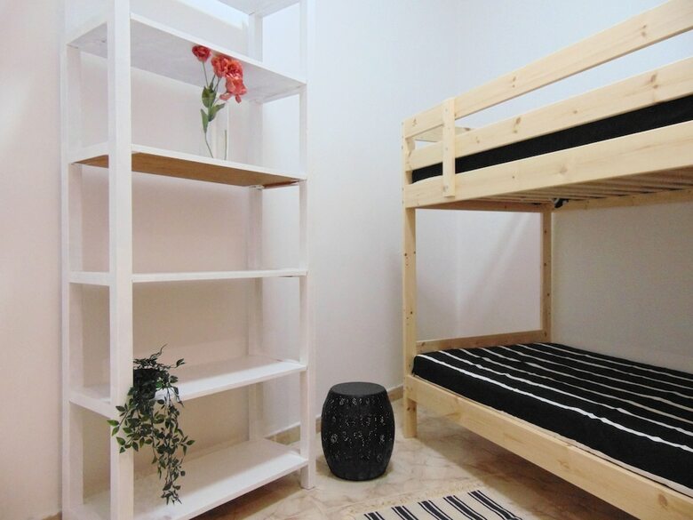 Apartamentos Las Canteras Flat V By Canary 365
