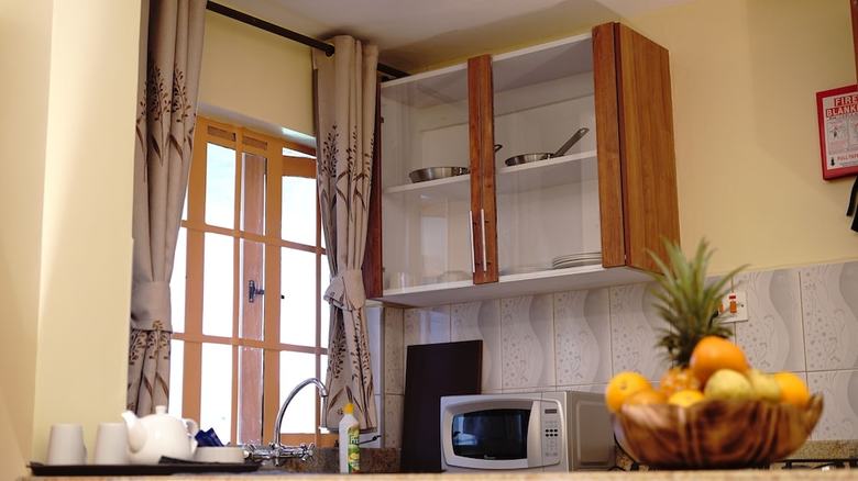 Apartamentos The Cycads Suites