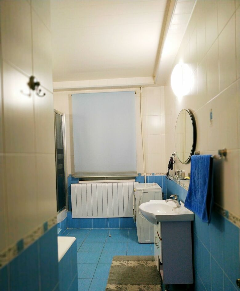 Apartamentos Home In Taras Shevchenko