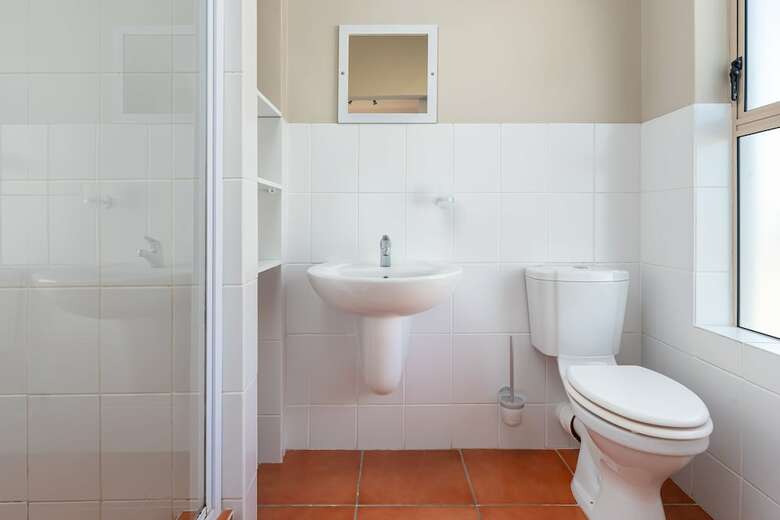 Apartamentos Marietta 301