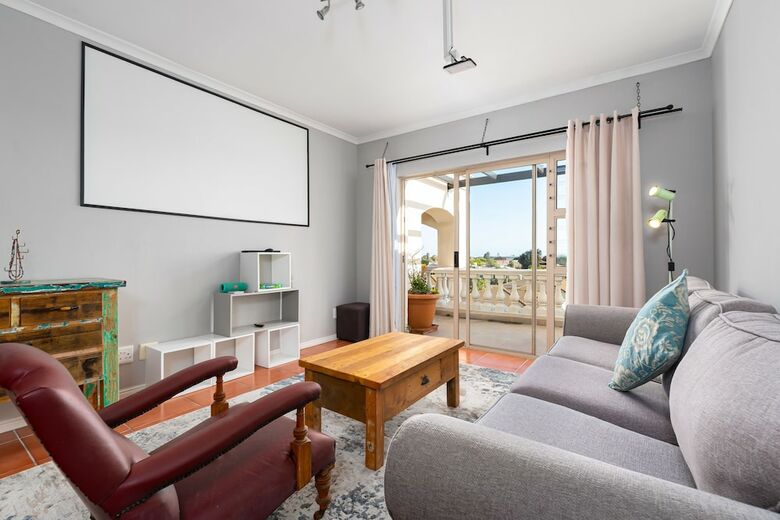 Apartamentos Marietta 301