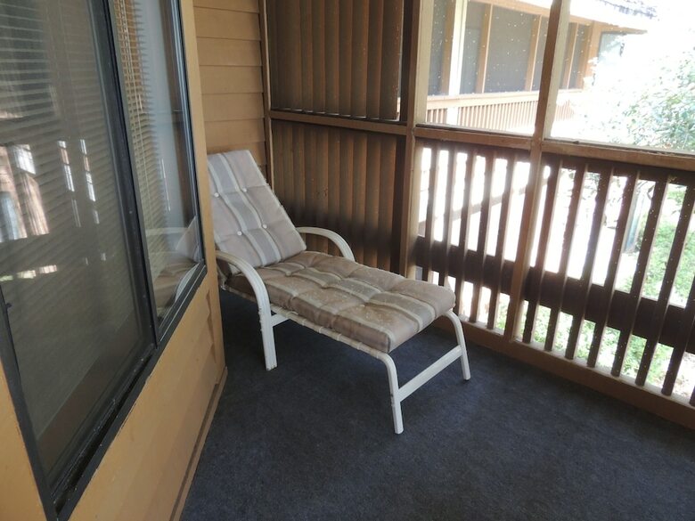 Laurel Court #205