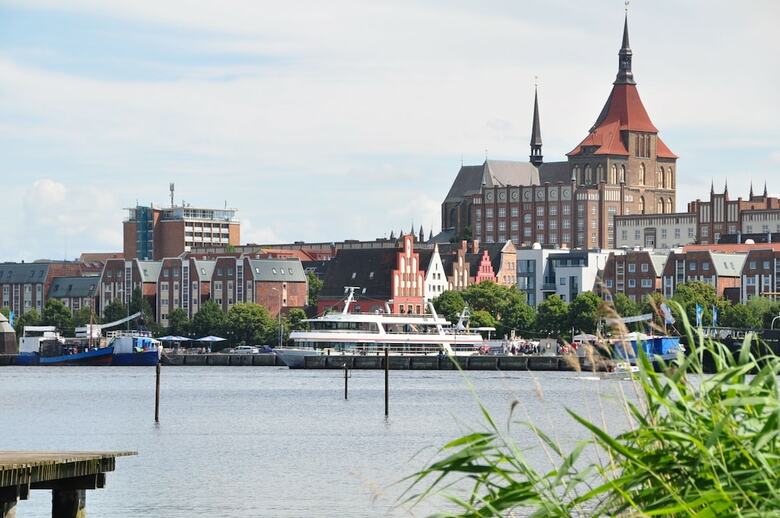 Hotel Pension Zum Alten F�hrhaus