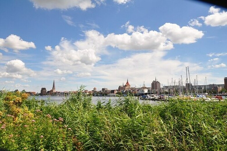 Hotel Pension Zum Alten F�hrhaus