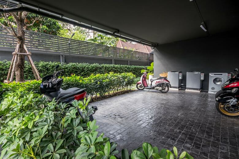 Hotel Nidhra