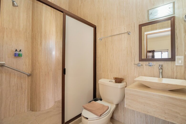 Hotel Gran Juquila Huatulco