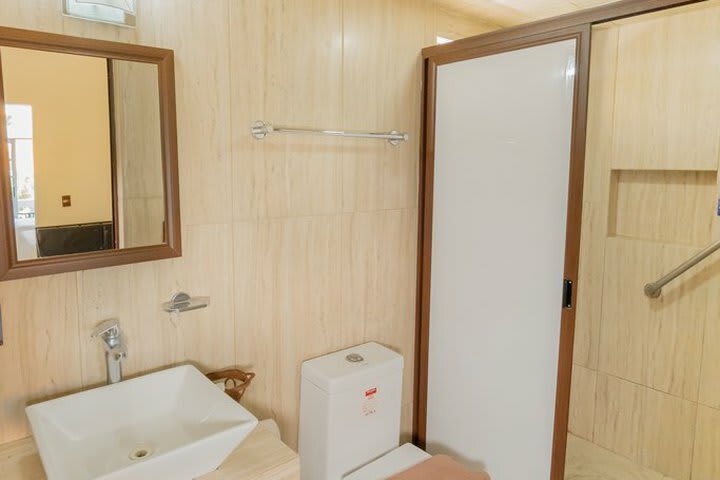 Hotel Gran Juquila Huatulco