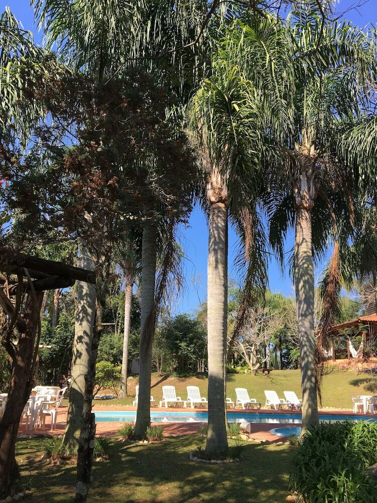 Posada Pousada Villabella Villaggio