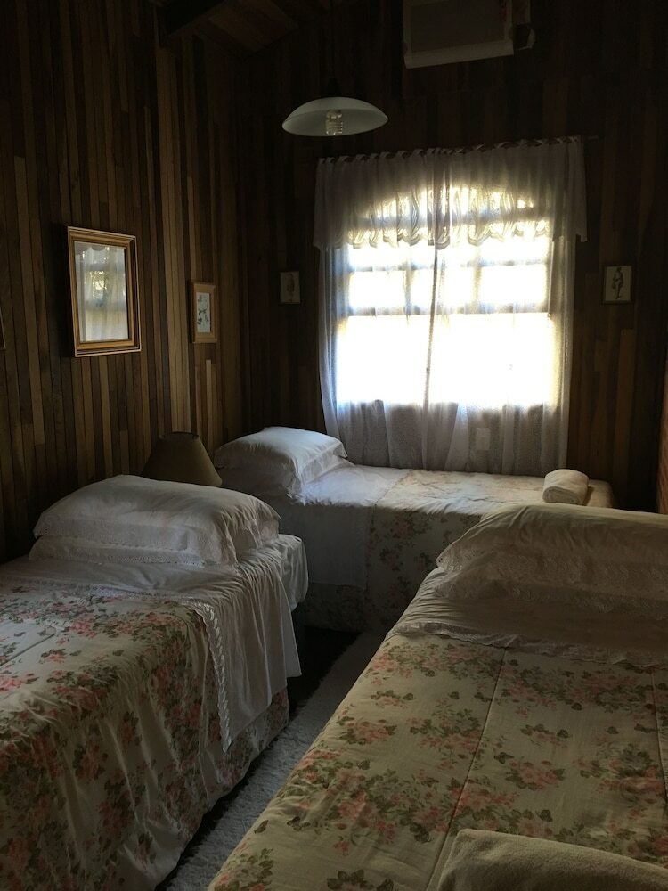 Posada Pousada Villabella Villaggio