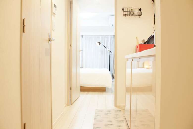 Aparthotel Hotel Shu