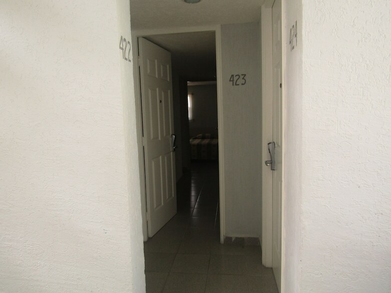 Hotel Dorados Conventions & Resort
