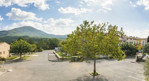 Apartamento Studi-h�tel R�sidence Plein Voile