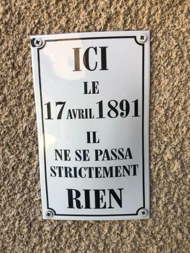Apartamento Studi-h�tel R�sidence Plein Voile