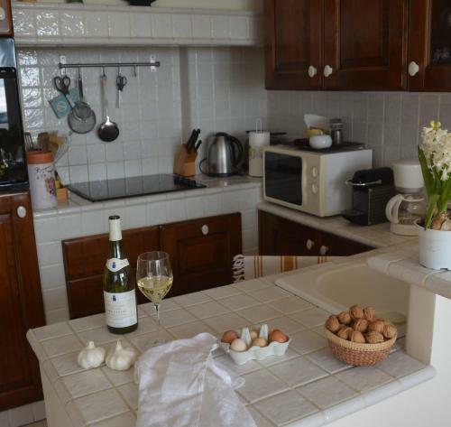 G�te La Bertich�re