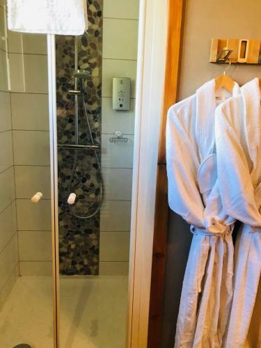 Hotel H�tel Les Ancolies
