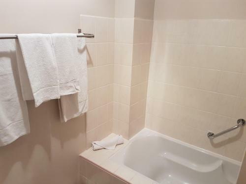 Hotel H�tel Les Gabarres