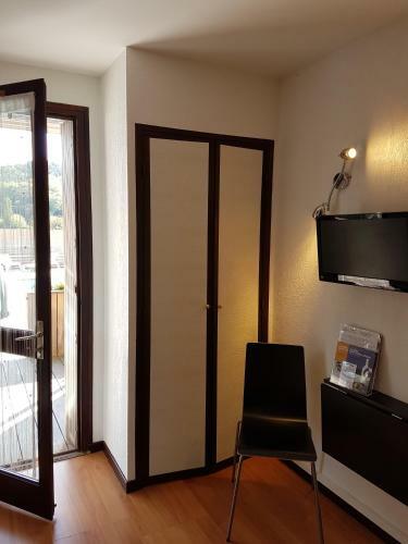 Hotel H�tel Les Gabarres
