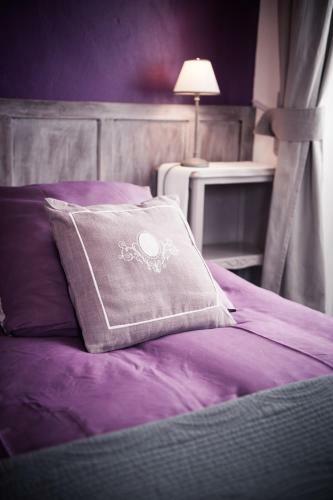 Hostal Chambres D'h�tes La Combe De Redoles