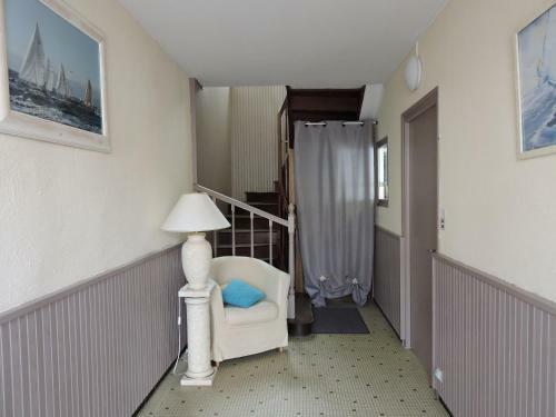 Hotel Les Voyageurs