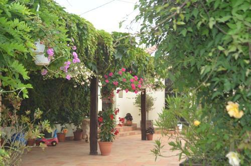 Bed & Breakfast Chambres D'h�tes La Forterie