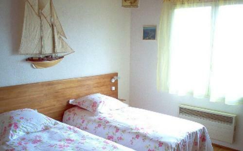 Bed & Breakfast Chambres D'h�tes La Forterie