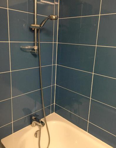 Hotel Cot� Sud