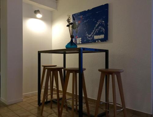 Hotel Cot� Sud