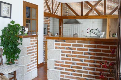 Bed & Breakfast Le Clos Des Perraudi�res